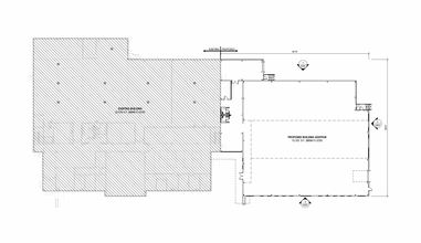 1091 Sutherland Ave, River Falls, WI for lease Building Photo- Image 1 of 3