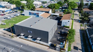 More details for 3401 Jefferson Hwy, Jefferson, LA - Retail, Flex for Lease