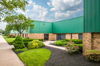 More details for 45 Us Highway 46, Pine Brook, NJ - Flex for Lease