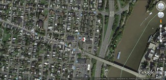 More details for 519 5th Ave, Watervliet, NY - Retail for Lease