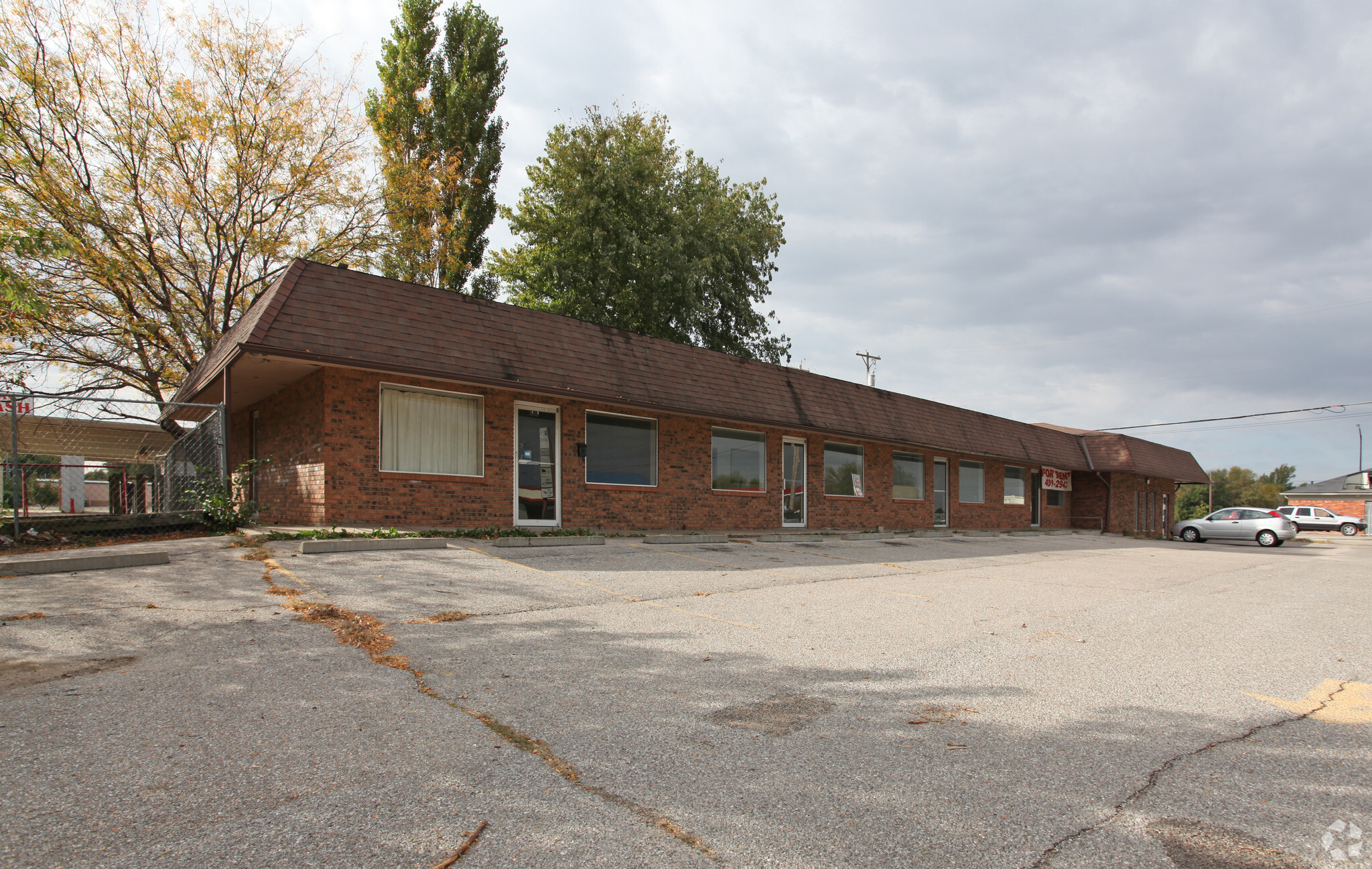 141 E Kay St, Derby, KS for sale Primary Photo- Image 1 of 1