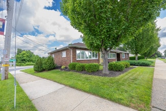 More details for 233 Pershing Blvd, Whitehall, PA - Office for Sale