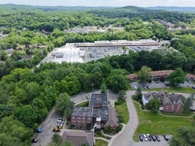 2 Stowe Rd, Peekskill NY - Office Space