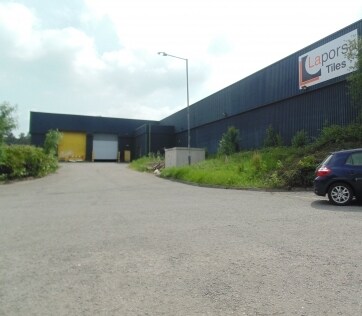 Springvale, Cwmbran for sale Primary Photo- Image 1 of 1