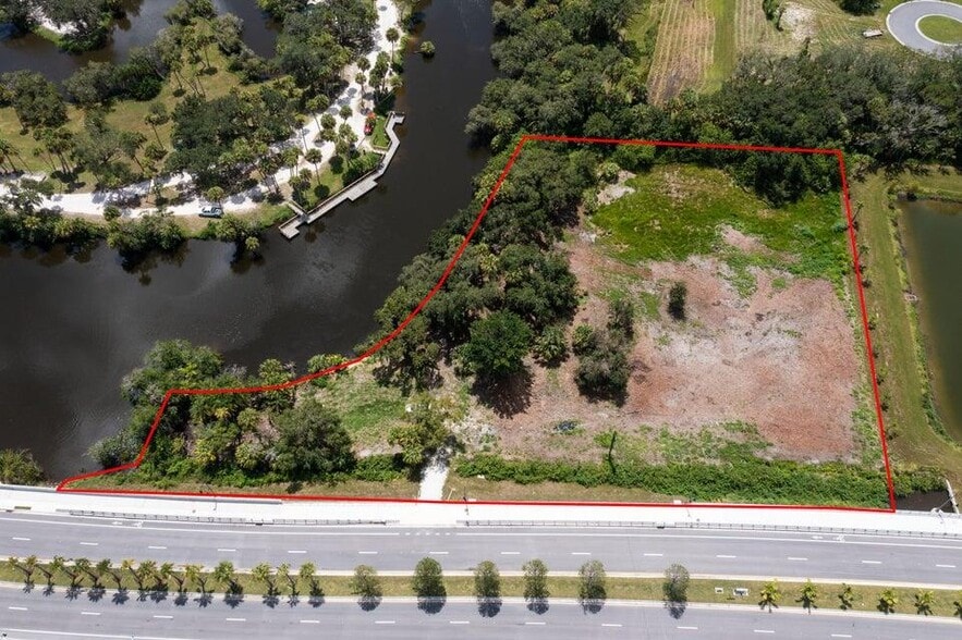 2083 W Midway Rd, Fort Pierce, FL for sale - Other - Image 2 of 19
