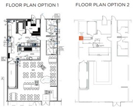 32040-32100 Union Landing Dr, Union City, CA for lease Floor Plan- Image 1 of 1