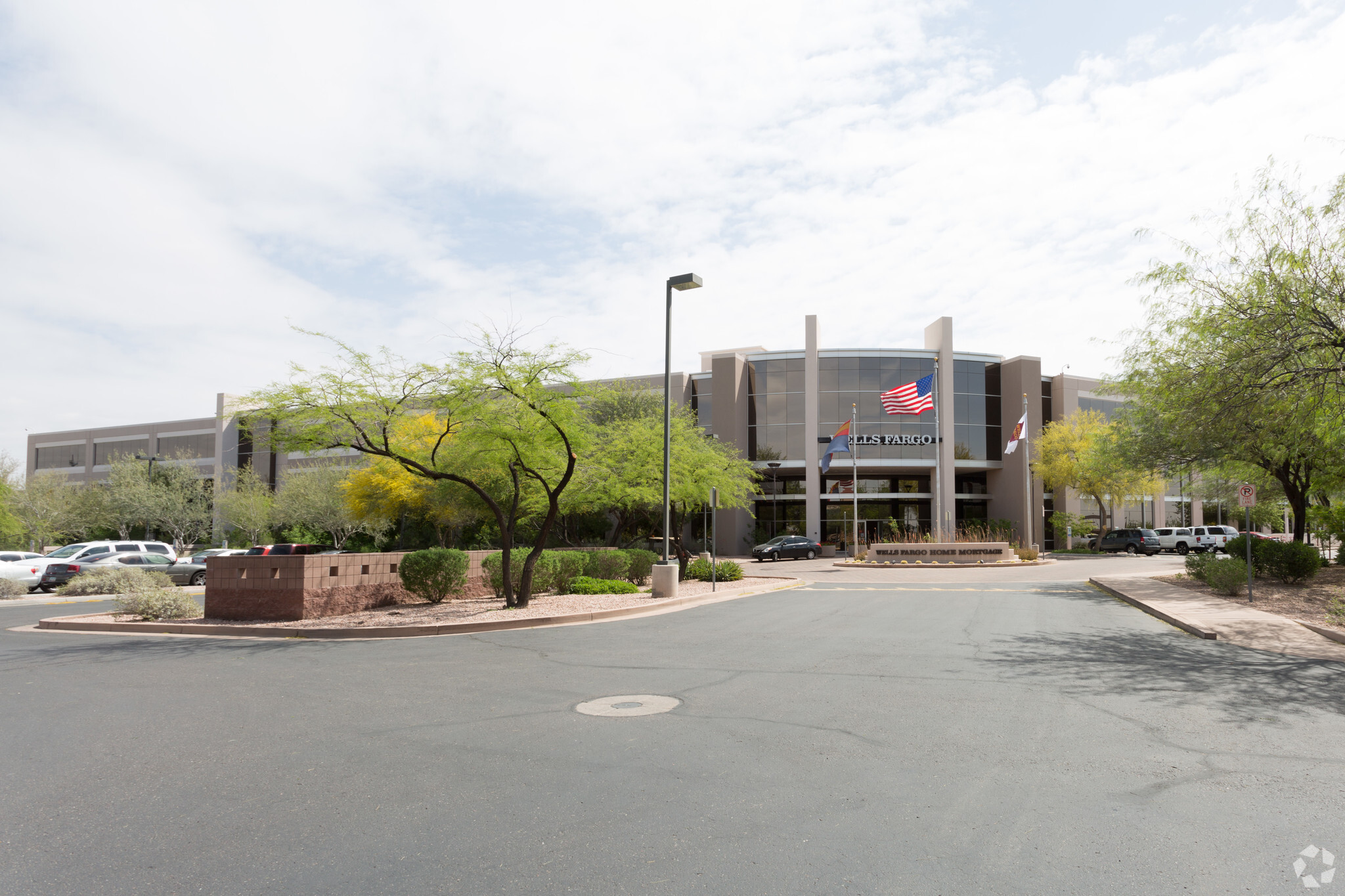 1150 W Washington St, Tempe, AZ for sale Primary Photo- Image 1 of 1