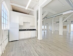 430-450 8th St, San Francisco, CA for lease Interior Photo- Image 1 of 6