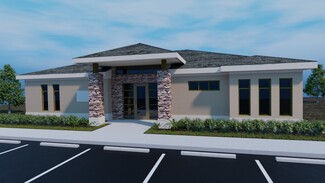 More details for SR 54, Wesley Chapel, FL - Office/Medical for Lease