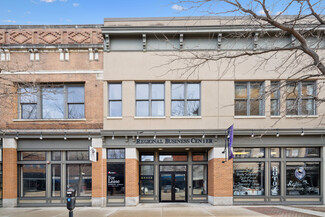 More details for 212-218 E 4th St, Waterloo, IA - Office for Sale