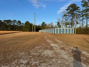 246 Ramsey Rd, Jacksonville, NC for lease Interior Photo- Image 2 of 11