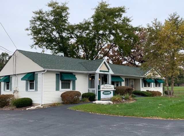 11603 S Route 47, Huntley, IL for sale Building Photo- Image 1 of 1