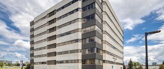 More details for 2954 Boul Laurier, Québec, QC - Office for Lease