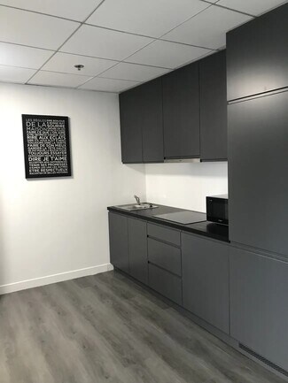 More details for Office for Lease