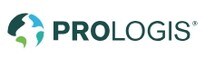 Prologis, Inc.