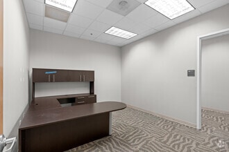 2001 NW 64th St, Fort Lauderdale, FL for lease Interior Photo- Image 2 of 5