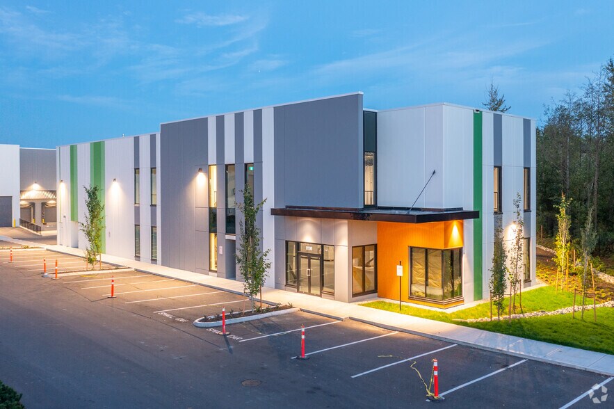 2655026574 Gloucester Way, Langley, BC V4W 4A8