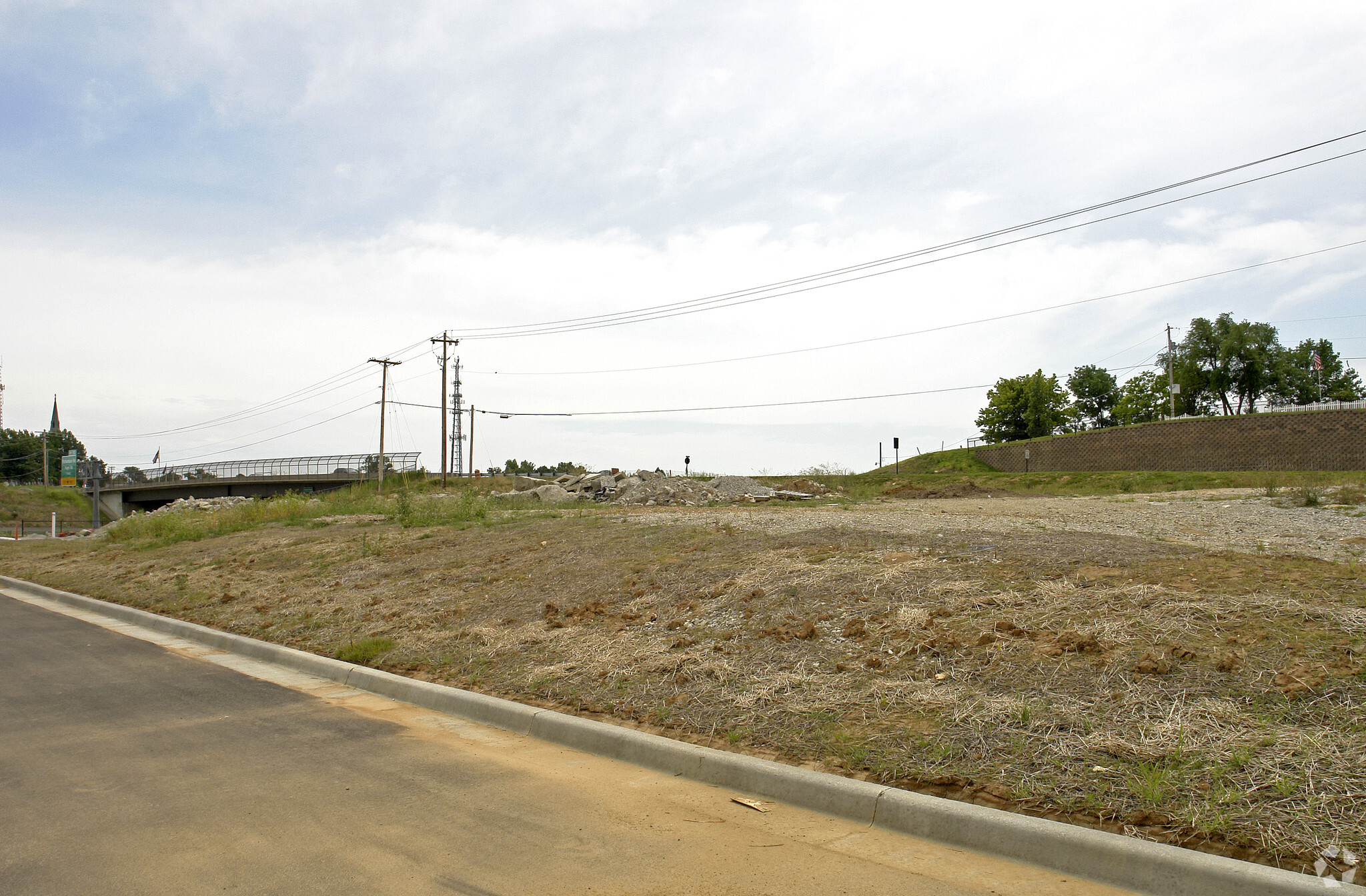 888 Arnold Commons Rd, Arnold, MO for sale Primary Photo- Image 1 of 1