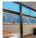 1600 Parkdale Rd, Rochester, MI for lease Interior Photo- Image 1 of 3