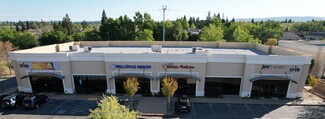 More details for 1710 Prairie City Rd, Folsom, CA - Office/Medical, Retail for Lease