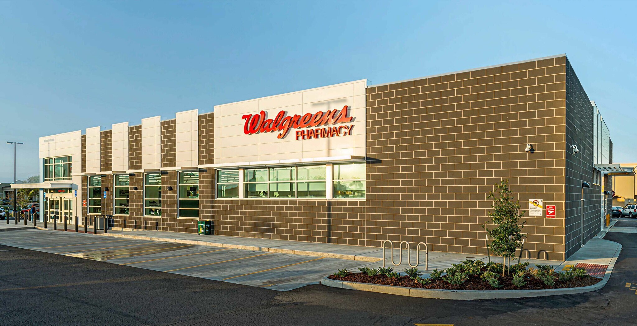 650 S Main St, King, NC for sale Building Photo- Image 1 of 3