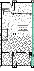 1414 W Broadway Rd, Tempe, AZ for lease Floor Plan- Image 1 of 1