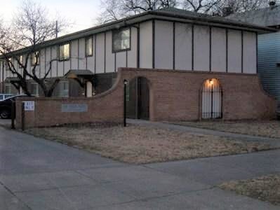 1415 N Main St, Hutchinson, KS for sale Other- Image 1 of 1