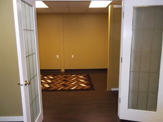 More details for 33 Blackfoot Rd, Sherwood Park, AB - Office for Lease