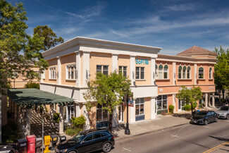 More details for 375 Healdsburg Ave, Healdsburg, CA - Office, Retail for Lease