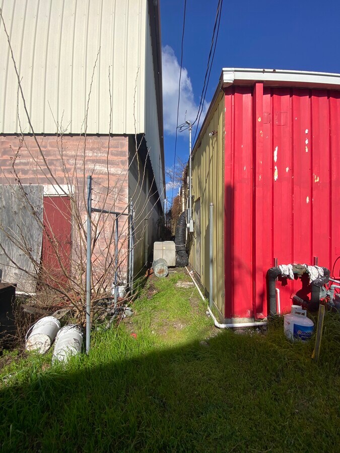View Photo