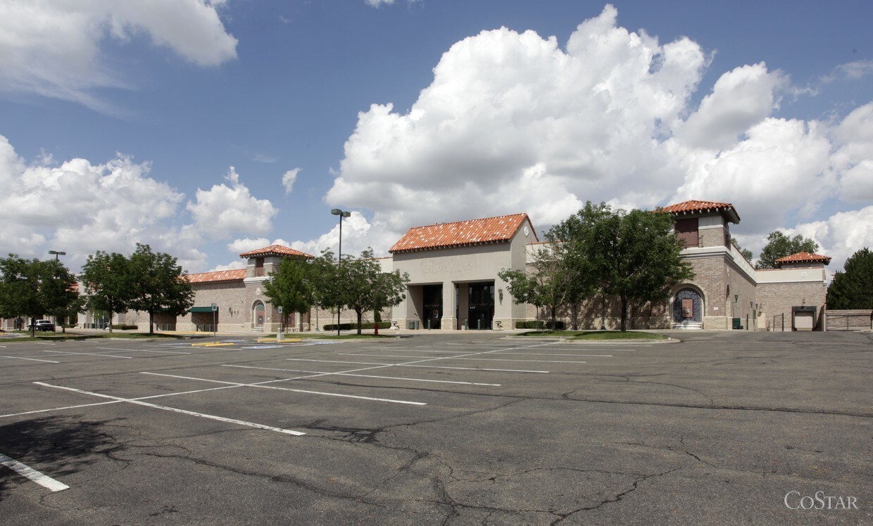 9280 N Sheridan Blvd, Westminster, CO for sale Other- Image 1 of 1