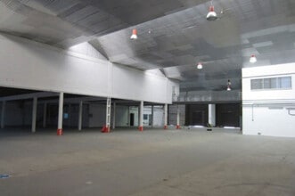 Industrial in San Agustín del Guadalix, Madrid for lease Interior Photo- Image 1 of 5