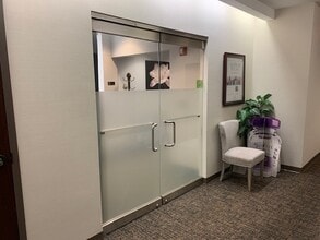1 Audubon St, New Haven, CT for lease Interior Photo- Image 1 of 7