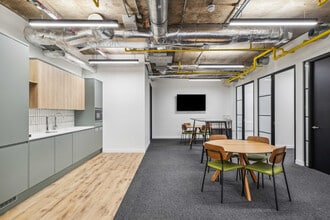 3 Shortlands, London for lease Interior Photo- Image 1 of 4