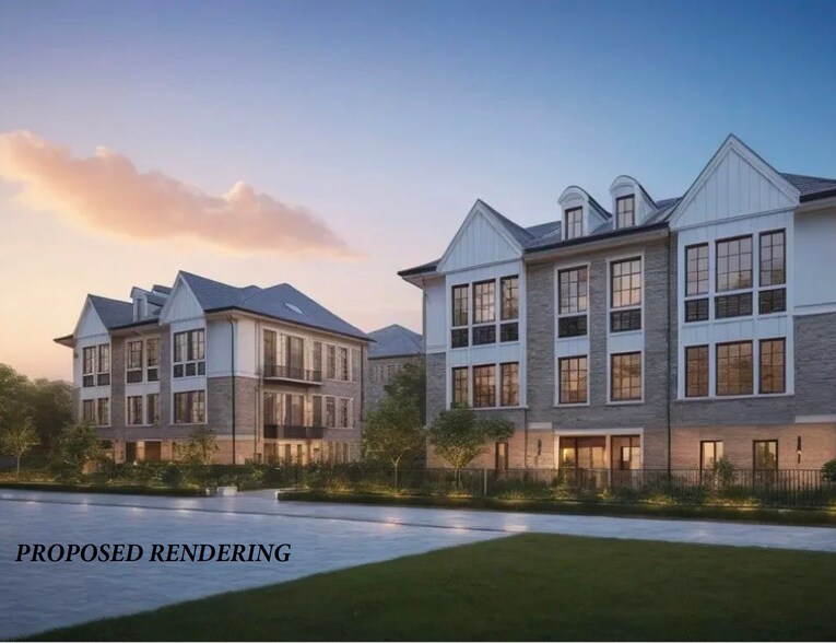 47 W Cherry St, Hicksville, NY for sale - Building Photo - Image 2 of 11