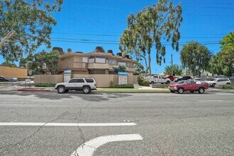 11311 La Mirada Blvd, Whittier, CA for lease Interior Photo- Image 1 of 51