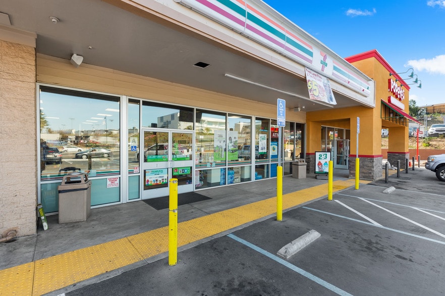 3295 Palm Ave, San Diego, CA for lease - Other - Image 2 of 9