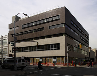 More details for 2082-2090 Lexington Ave, New York, NY - Office/Medical for Lease