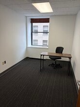 121 S Broad St, Philadelphia, PA for lease Interior Photo- Image 2 of 4