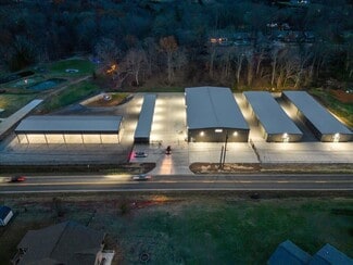 More details for 2245 Boyds Creek Hwy, Sevierville, TN - Specialty for Sale