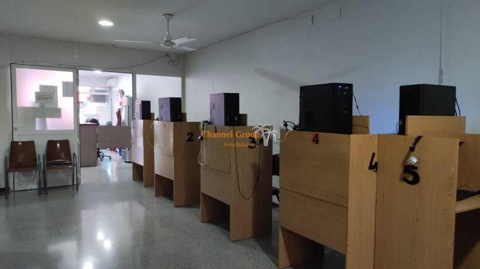 Retail in Orihuela for sale - Building Photo - Image 3 of 5