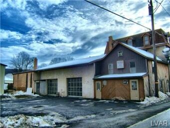 3851 Main Rd E, Emmaus, PA for sale Primary Photo- Image 1 of 1