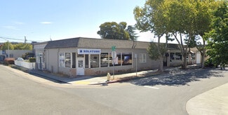 More details for 1701-1707 Gum St, San Mateo, CA - Retail for Sale