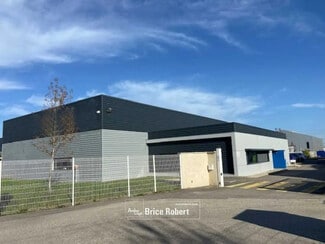 More details for Office, Flex for Lease