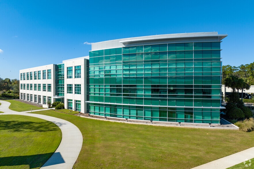 9975 Tavistock Lakes Blvd, Orlando, FL for sale - Building Photo - Image 1 of 1