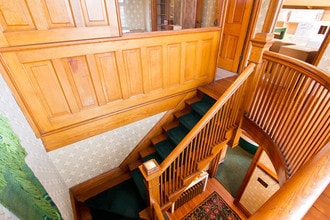 226 W Magnolia St, Fort Collins, CO for sale Interior Photo- Image 2 of 4