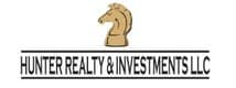 Hunter Realty & Investment