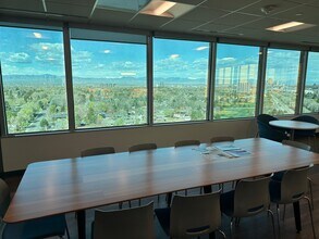 720 S Colorado Blvd, Denver, CO for lease Building Photo- Image 2 of 11