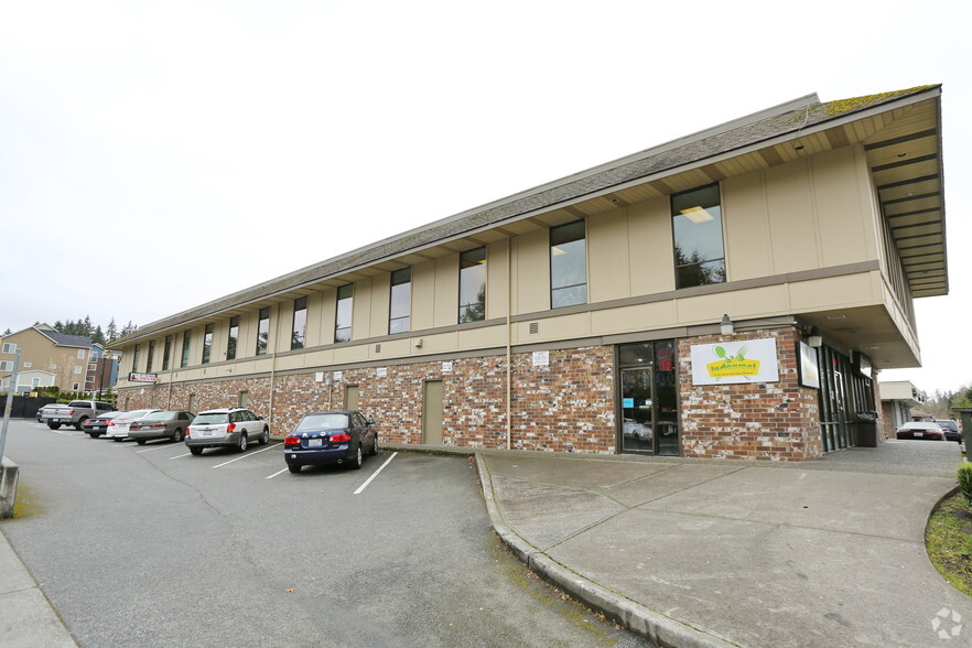 1420-1422 156th Ave NE, Bellevue, WA for lease - Building Photo - Image 3 of 9