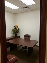 10565 N 114th St, Scottsdale, AZ for lease Interior Photo- Image 2 of 6